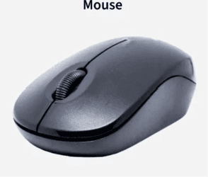 test